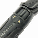 ☆中古品☆makita マキタ 7.2V 充電式ペンインパクトドライバー TD021D 黒 バッテリ1個(1.0Ah)付 コードレス ペンドラ ペンパク136171 - 8