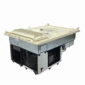 ☆未使用品☆三菱電機 2室用 浴室換気乾燥暖房器 V-142BZL5 バスカラット24 ミツビシ 浴室乾燥器 換気扇 バス乾123387 - 4