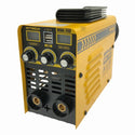 ☆中古品☆MYYWELD アーク溶接機 MWA-200 100V 小型 日曜大工 加工125574 - 2