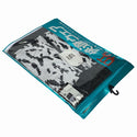 ☆未使用品☆HOOH 鳳凰 快適ウェア プロ仕様セット V9000 19V ファン＆バッテリーセット(SV900) フードベスト(V3309) 空調作業服130969 - 5