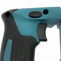 ☆中古品☆makita マキタ 18V 充電式ハンマドリル HR183D 本体 ハンドル付 ハンマードリル 穴あけ 穿孔134481 - 6