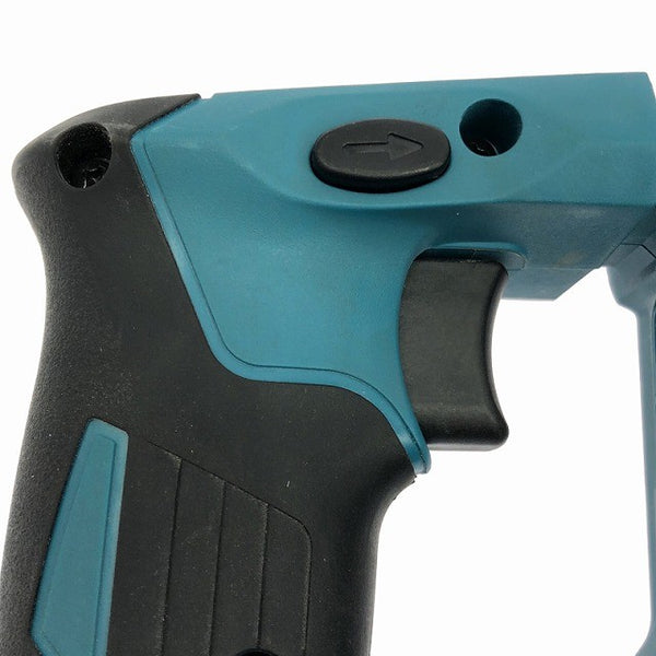 ☆中古品☆makita マキタ 18V 充電式ハンマドリル HR183D 本体 ハンドル付 ハンマードリル 穴あけ 穿孔134481 - 6