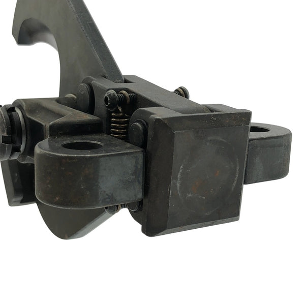 ☆比較的綺麗☆IZUMI イズミ 泉精器 ケーブルカッタアタッチメント 200AT-50YC118075 - 9