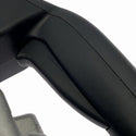 ☆美品☆RYOBI リョービ 100V コンクリートハンマー CH-462 六角軸 コード式 電動ハンマー ハツリ機 はつり機 斫り機130839 - 7
