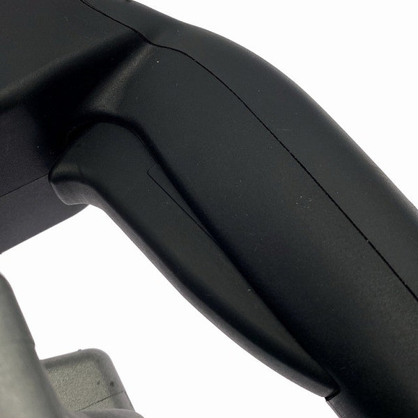 ☆美品☆RYOBI リョービ 100V コンクリートハンマー CH-462 六角軸 コード式 電動ハンマー ハツリ機 はつり機 斫り機130839 - 7