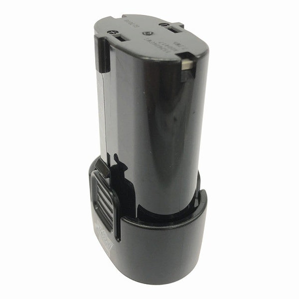 ☆美品 4個セット☆makita マキタ 7.2V 純正リチウムイオンバッテリー BL7015(1.5Ah) 2個 BL7010(1.0Ah) 2個 コメントあり137269 - 5