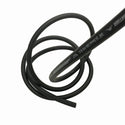 ☆未使用品☆Husqvarna ハスクバーナ 加圧式 水タンク 91184PI ホース付 給水タンク 加圧タンク 給水ポンプ エンジンカッター用130302 - 9