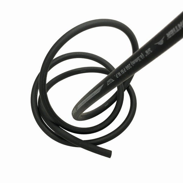 ☆未使用品☆Husqvarna ハスクバーナ 加圧式 水タンク 91184PI ホース付 給水タンク 加圧タンク 給水ポンプ エンジンカッター用130302 - 9