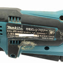 ☆中古品☆makita マキタ 14.4V 充電式レシプロソー JR144D 本体のみ コードレス セーバソー セーバーソー 電気のこぎり131323 - 8