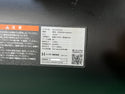 ☆未使用品☆HAIGE ハイガー 一般圧/常圧 エアコンプレッサー HG-DC991AL 100V 36L エアーコンプレッサー エア工具132295 - 8