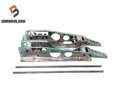 ☆中古品☆西田製作所 ドラムローラー  NC-DR1150 飛び出し防止装置付 電線ドラムローラー114033