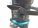 ☆美品☆makita マキタ 充電式屋内･屋外兼用追尾墨出し器 SK314GDN/SK314GDZN 受光器 ケース付 グリーンレーザー墨出し器132666 - 9