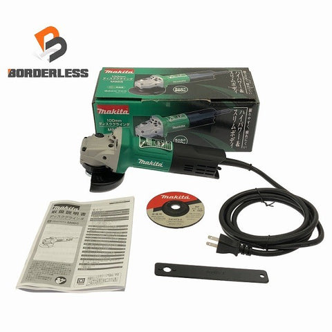 切削・研磨工具