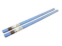 ☆未使用品2箱セット☆神戸製鋼 コベルコ TIG溶接棒 TG-S50 Φ2.4mm×1000mm 5kg ティグ溶接棒 溶加棒 TIG溶接用115158 - 5