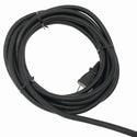 ☆中古品☆makita マキタ 100V 190mm 際切マルノコ 5840BA 木工 コード式 電動工具 丸のこ 丸鋸128137 - 10