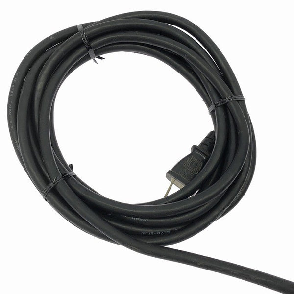 ☆中古品☆makita マキタ 100V 190mm 際切マルノコ 5840BA 木工 コード式 電動工具 丸のこ 丸鋸128137 - 10