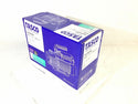 ☆未使用品☆ TASCO オイル逆流防止弁付高性能ツーステージ真空ポンプ TA150XK 黒/ブラック エアコン/空調冷凍機器工事 イチネン131069 - 3