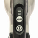 ☆未使用品☆makita マキタ 18V 充電式クリーナ CL285FDZW ホワイト/白 本体のみ コードレス 掃除機 クリーナー129054 - 7