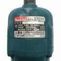 ☆中古品☆makita マキタ 100V 50/60Hz トリマ 3707FC 電動工具 面取り 溝切り 型抜き 窓抜き トリミング 木材加工 DIY117614 - 8