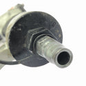 ☆中古品☆UNITED ユナイテッド 常圧 エアタッカ U-425J エア工具 エアツール 大工道具 内装業133461 - 7