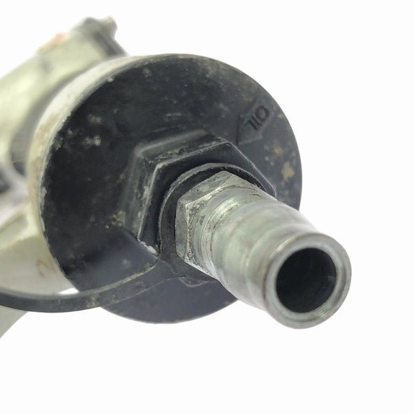 ☆中古品☆UNITED ユナイテッド 常圧 エアタッカ U-425J エア工具 エアツール 大工道具 内装業133461 - 7