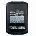 ☆中古品2点セット☆HITACHI 日立工機 純正リチウムイオン電池 BSL1860 BSL1830C バッテリー 電動工具 充電池 蓄電池114579 - 10