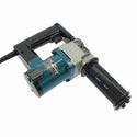 ☆美品☆makita マキタ 電動ケレン HK1810 ケース付 コード式 ハツリ タイル剥がし 6角シャンク13mm 115974 - 5