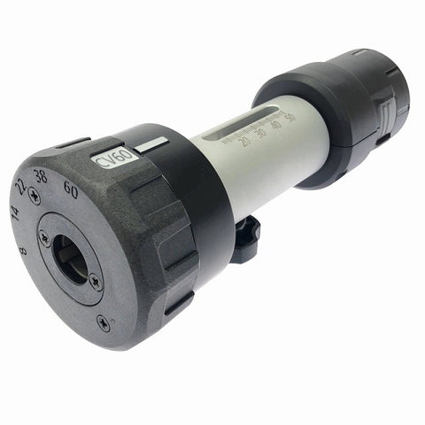 ☆未使用品☆Panasonic パナソニック ケーブルストリッパーアタッチメント60 EZ9HX508 電気工事 電工 電線 電動工具125871 - 0