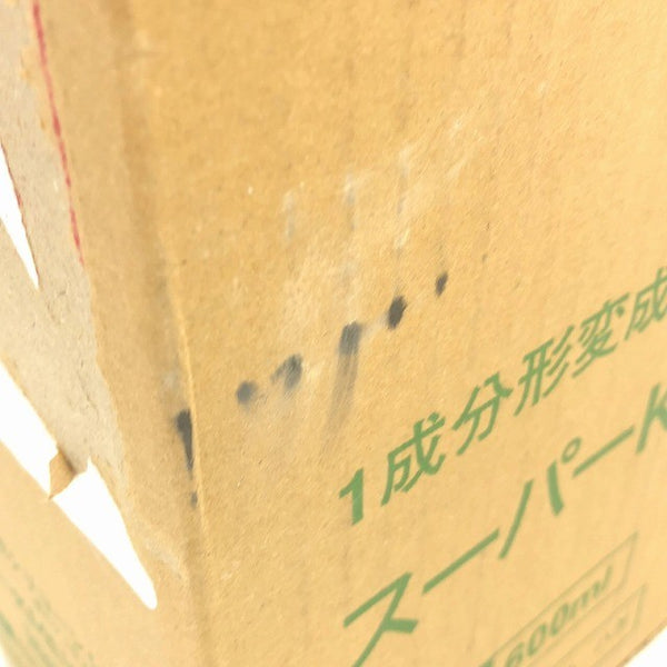 ☆未使用品20本セット☆Kmew 1成分変形シリコーンシーラント スーパーKMEWシール 30 1箱/10本×2 合計20本セット プライマー付 - 9