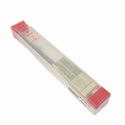☆未使用品☆Tungaloy タンガロイ 小径内径ねじ切りバイト E12Q-SWLXR04-D140 内径旋削工具 旋盤加工 - 3