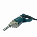 ☆中古品☆makita マキタ 100V カクハン機 UT1305 シャフト＋パドル付 コード式 かくはん機 撹拌機 攪拌機 ミキサー133727 - 2