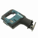 ☆中古品☆makita マキタ 18V 充電式レシプロソー JR188D 本体のみ コードレス セーバソー セーバーソー 電気のこぎり118892 - 3