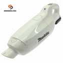 ☆中古品☆makita マキタ 10.8V 充電式クリーナー CL107FD バッテリ1個(1.5Ah)付 コードレス ハンディ 掃除機136860 - 1