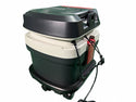 ☆未使用品☆ KYOCERA 京セラ プロ向け 乾湿両用 吸込仕事率330W 集じん機 AVC150 メーカー希望小売価格47,600円(税抜)の品が！116625 - 6
