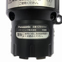 ☆未使用品☆ Panasonic パナソニック EXENA 圧着アタッチメント＆ケーブルカッター EZ9HX502+EZ9HX503+専用ケース131715 - 8