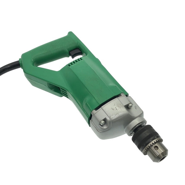 ☆美品☆HITACHI 日立工機 100V 13mm 電子ドリル D13VA2 コード式 電気ドリル 電動ドリル 穴あけ DIY/日曜大工118397 - 3