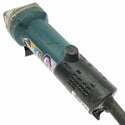 ☆中古品☆makita マキタ 100V 105mmカッタ 4104BA 電動工具 鉄工用 切断 加工135622 - 3