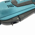 ☆中古品☆makita マキタ 18V 充電式レシプロソー JR184D 本体のみ 小型 コードレス セーバソー セーバーソー 電気のこぎり133135 - 10