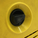 ☆中古品☆KARCHER ケルヒャー 100V 高圧洗浄機 K JTK25 付属品付 コード式 洗車129996 - 6