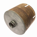 ☆中古品☆MIYANAGA ミヤナガ 宮永 ウッディングコアドリル カッター部 PCWS180C φ180mm コアードリル コアビット136329 - 4