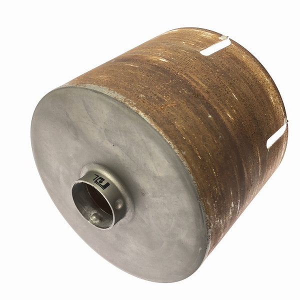 ☆中古品☆MIYANAGA ミヤナガ 宮永 ウッディングコアドリル カッター部 PCWS180C φ180mm コアードリル コアビット136329 - 4