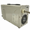 ☆中古品☆might マイト工業 単相200V インバーター直流溶接機 MA-180DW 本体のみ インバーター式 アーク溶接機126918 - 4