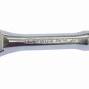 ☆中古品セット☆KTC 京都機械工具  ソケットセット  計14個セット129315 - 9