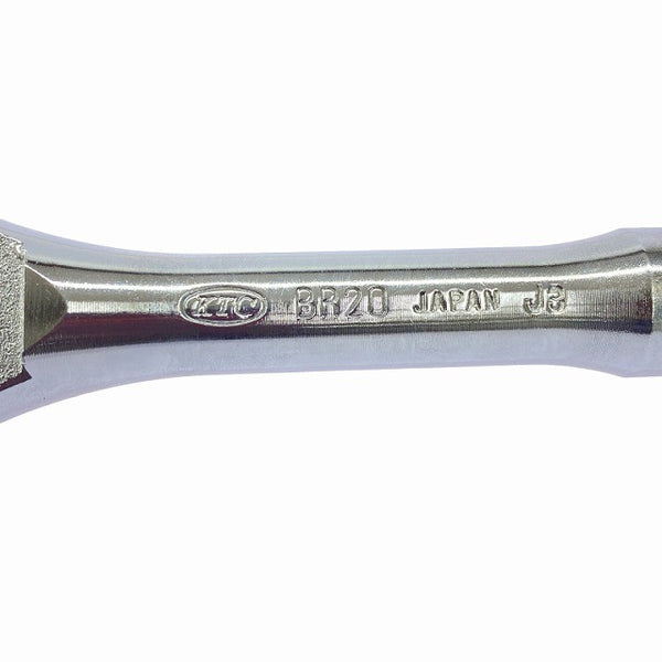 ☆中古品セット☆KTC 京都機械工具  ソケットセット  計14個セット129315 - 9