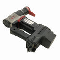 ☆比較的綺麗 中古品☆TONE トネ コードレスナットランナー CNB50 バッテリー2個(BSL36B18)充電器 パーツ ケース137380 - 7