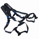 ☆未使用品☆TITAN タイタン パンゲア ホライゾン フルハーネス型安全帯 PAHN-10A-BL-L型 Lサイズ129255 - 2