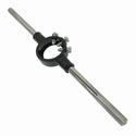 ☆未使用保管品☆ESCO エスコ タップダイスセット 45pcs EA829VX-2 タップ・ダイス：M6～M24 ハンドツール134317 - 6