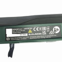 ☆美品☆BOSCH ボッシュ Universal lnspect-INS1N 検査用カメラ INS1129863 - 8