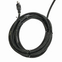 ☆中古品☆makita マキタ 100V 165mm 電子マルノコ HS6303 電動工具 切断機 木工 丸のこ 日曜大工132791 - 9