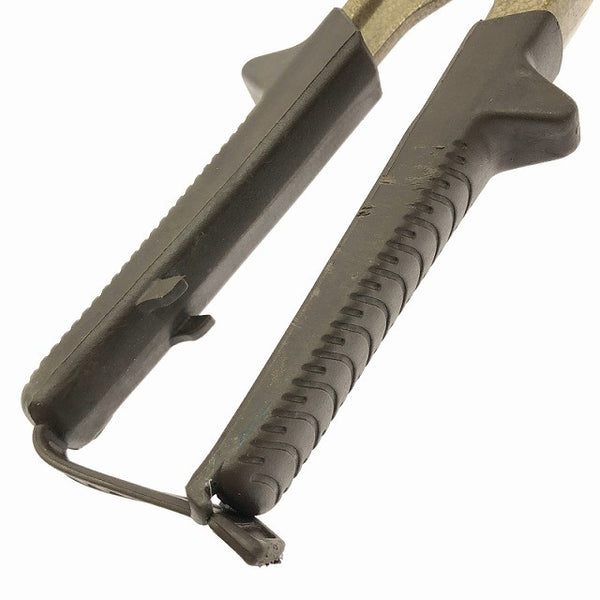 ☆中古品2点☆LOBSTER ロブスター エビハンドリベッター HR-002D 手工具 ハンドツール136770 - 10